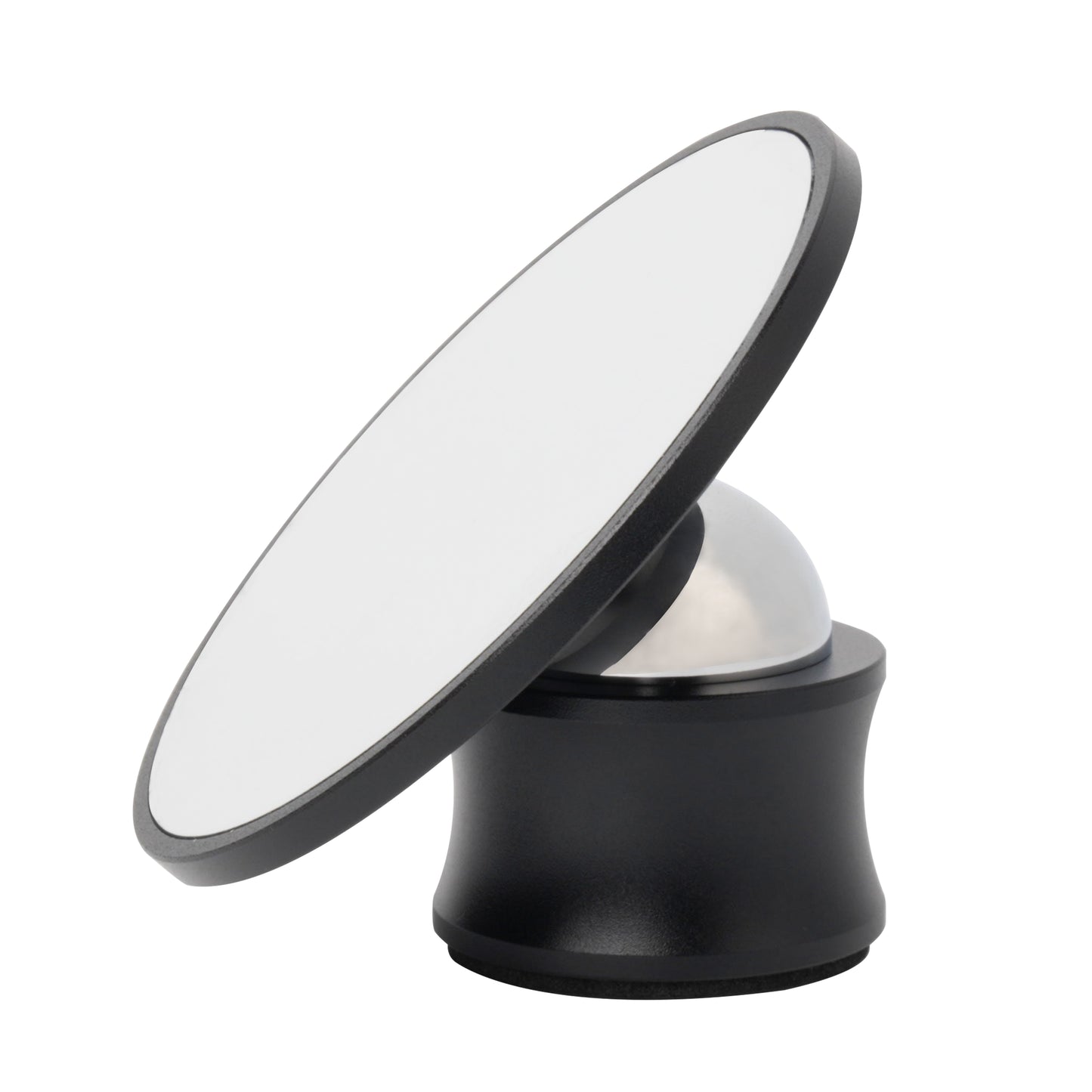 Espresso Shot Mirror