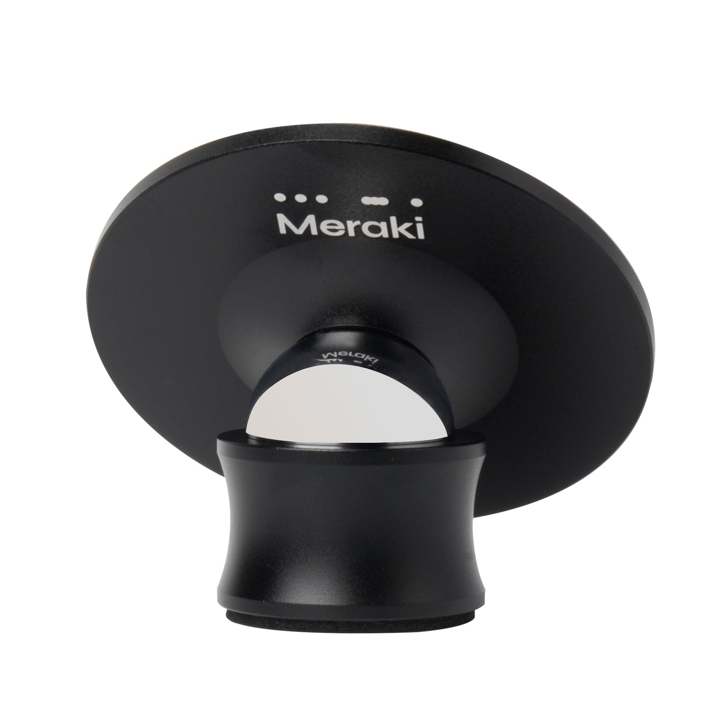 Espresso Shot Spiegel