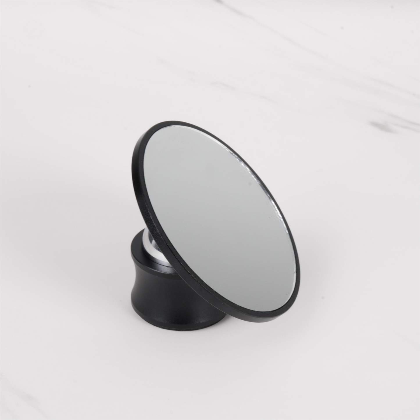 Espresso Shot Mirror