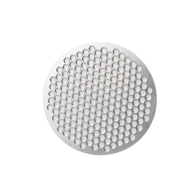 Espresso Upgrader Kit