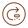 icon-1