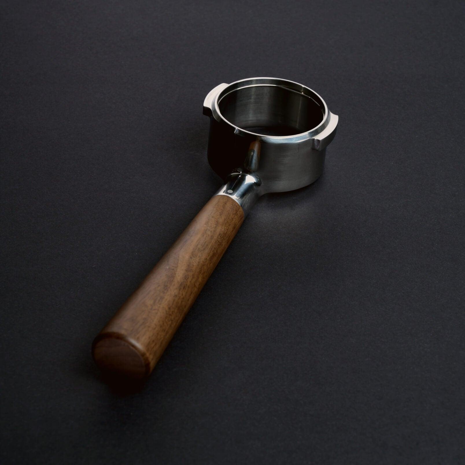 Hero_BottomlessPortafilter - Meraki