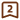 Industry-leading 2-year Warranty