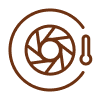 icon-2