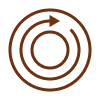 icon-3
