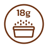 icon-3