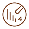 icon-3