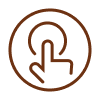 icon-2