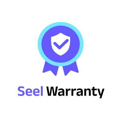 Seel Product Protection