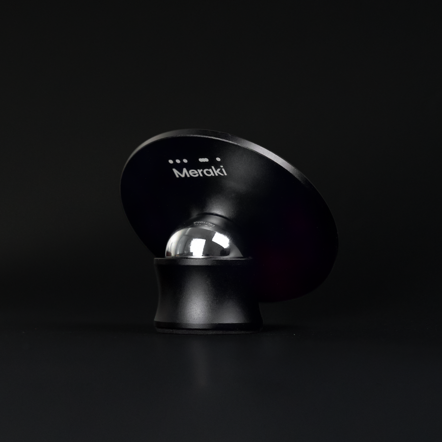 Espresso Puck Headspace: The Coin Test and Better Ways to Check It