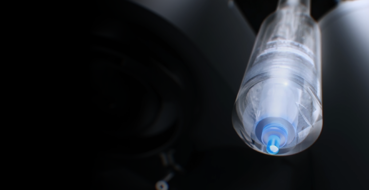 Steam Wand Hygiene: Purge, Wipe, and Deep Clean
