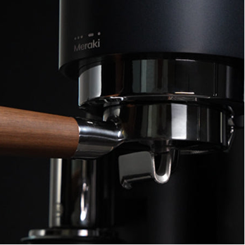 Portafilter Dripping After Brewing: Sealing and Maintenance Checks