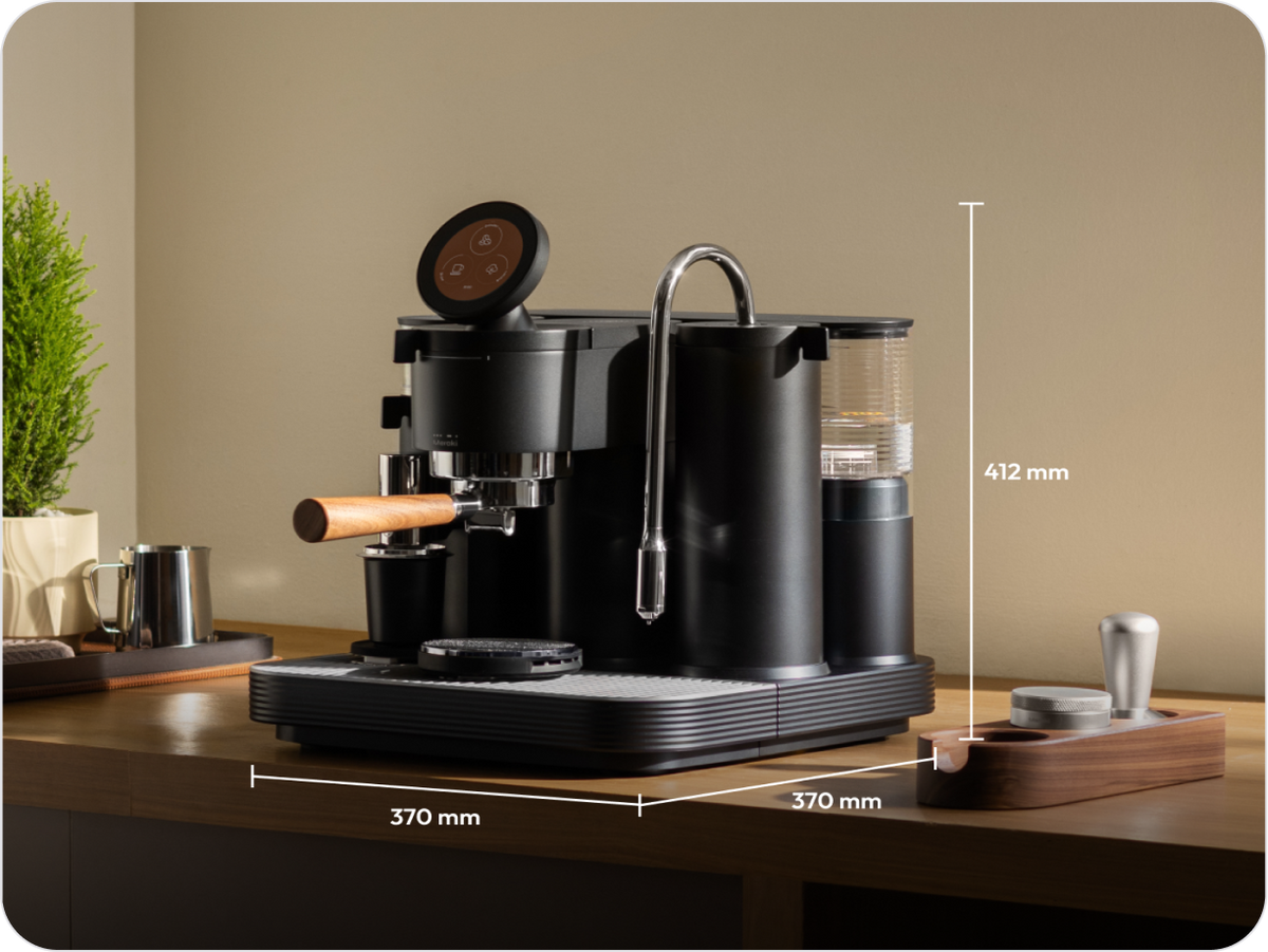 Coffee Triangulation Tasting: Train Your Palate With Three Cups