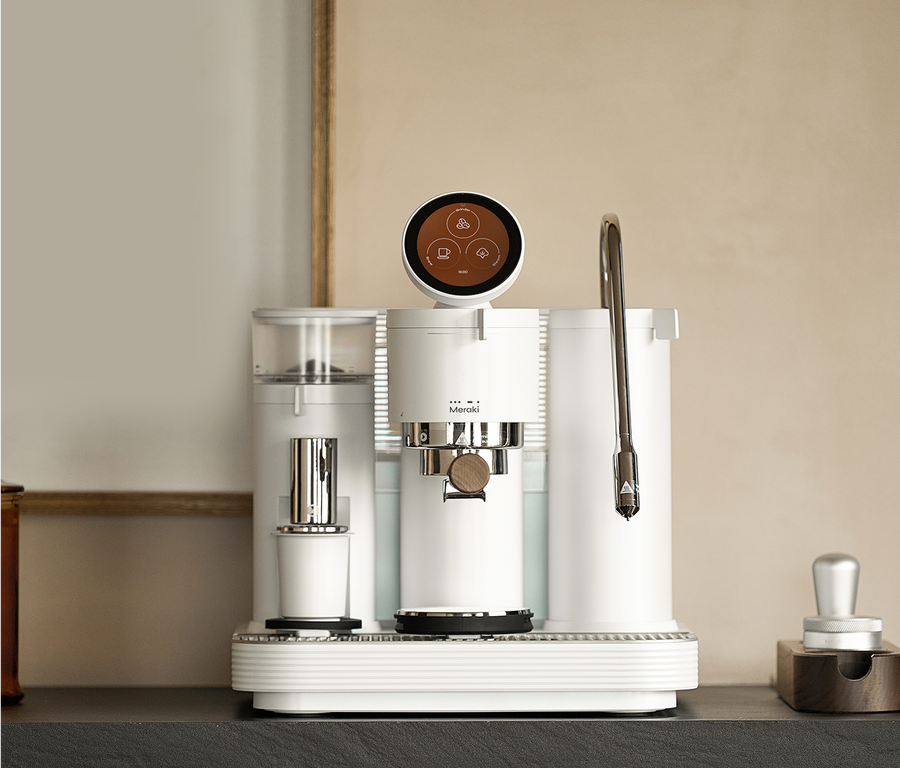 Paper Filter for an Espresso Basket: Check Fit Before Buying in Bulk