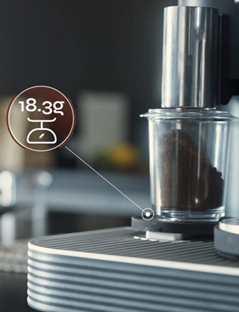 Espresso Shot Too Slow: Diagnosing a 60-Second Pour