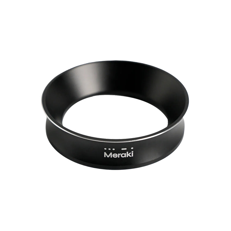 Your First Espresso Accessories: What to Buy First (and What Can Wait)