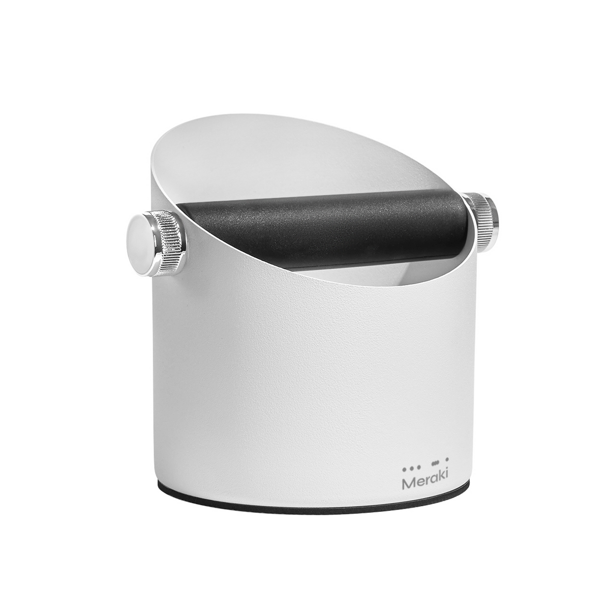 Water Backflushing: The Daily Routine That Protects Your Machine