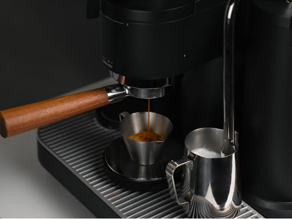 Pressure Profiling at Home: What You Can Control Without Expensive Gear