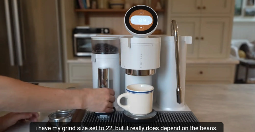 Water Test Strips vs TDS Meters for Espresso: Choose the Check You Need