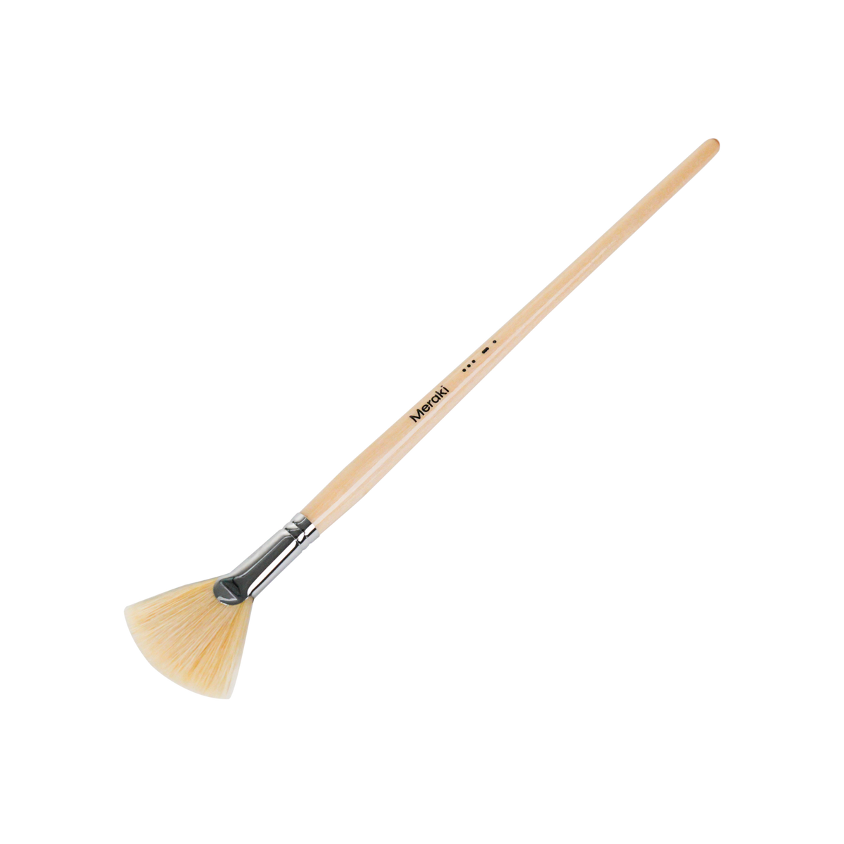 Espresso Cleaning Tools: Brushes and Kits, Explained