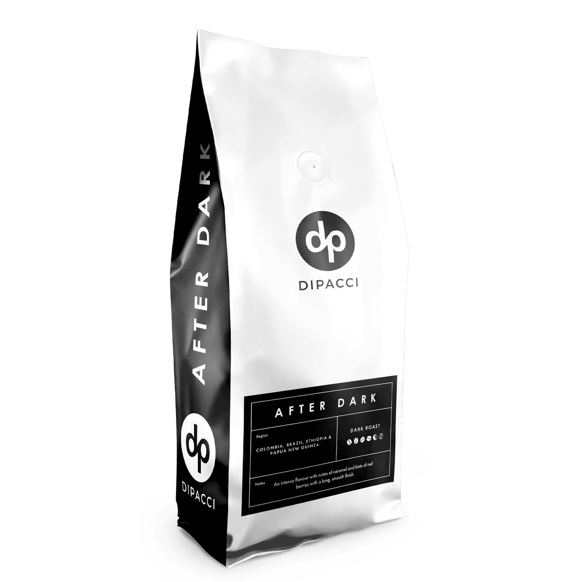 Roaster Collaborations: Why Espresso Brands Partner With Coffee Roasters