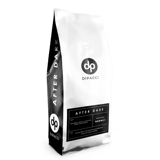 Roaster Collaborations: Why Espresso Brands Partner With Coffee Roasters