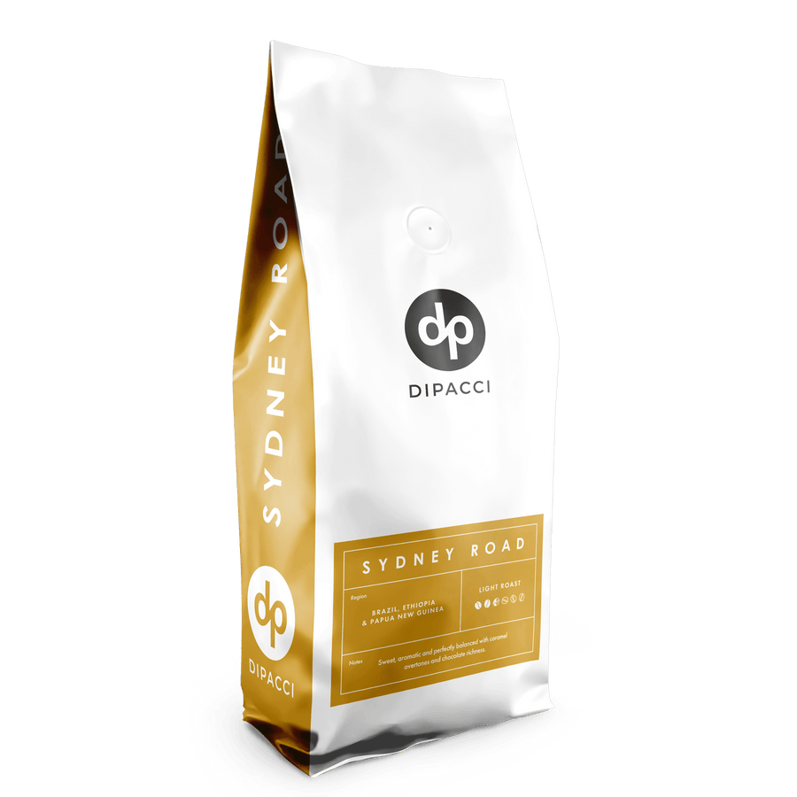 Seasonal and Limited-Release Coffee: Is It Worth Chasing