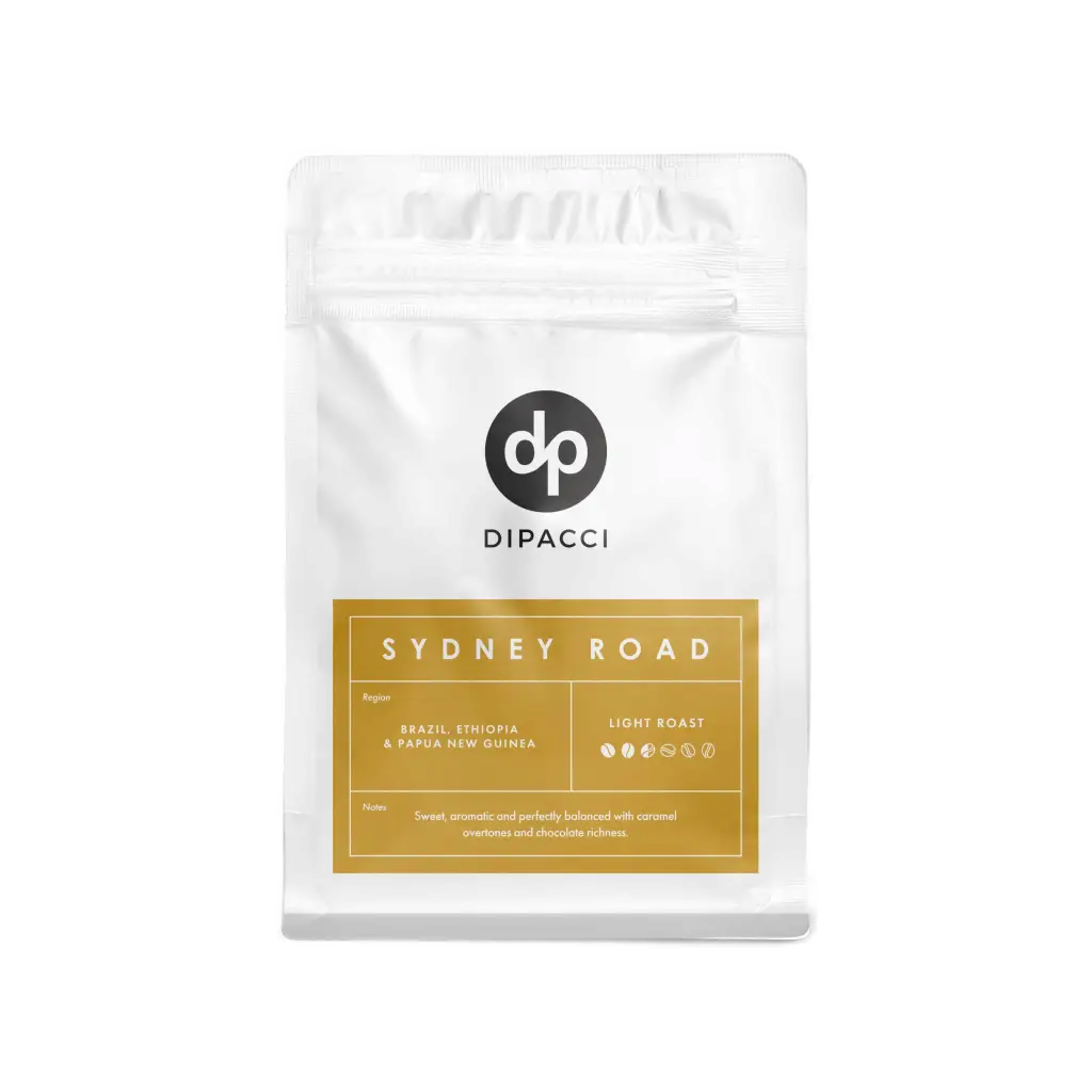 Blind Taste Test Coffee: Compare Bags Before Checking the Price