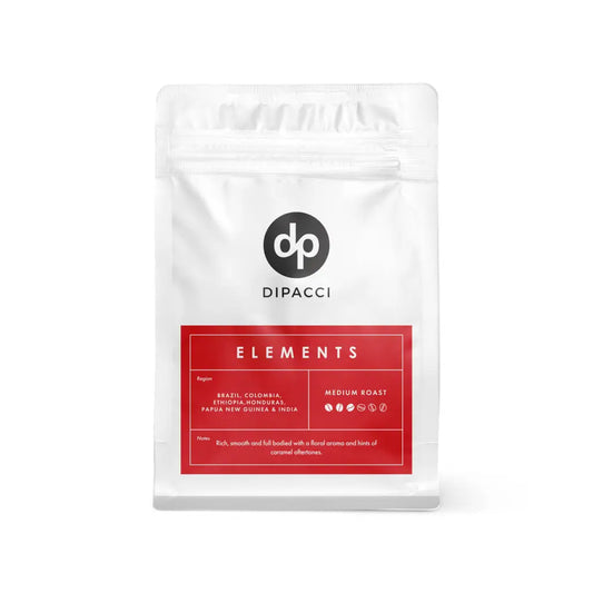 Specialty Coffee vs Commercial Coffee: What the Difference Means for You