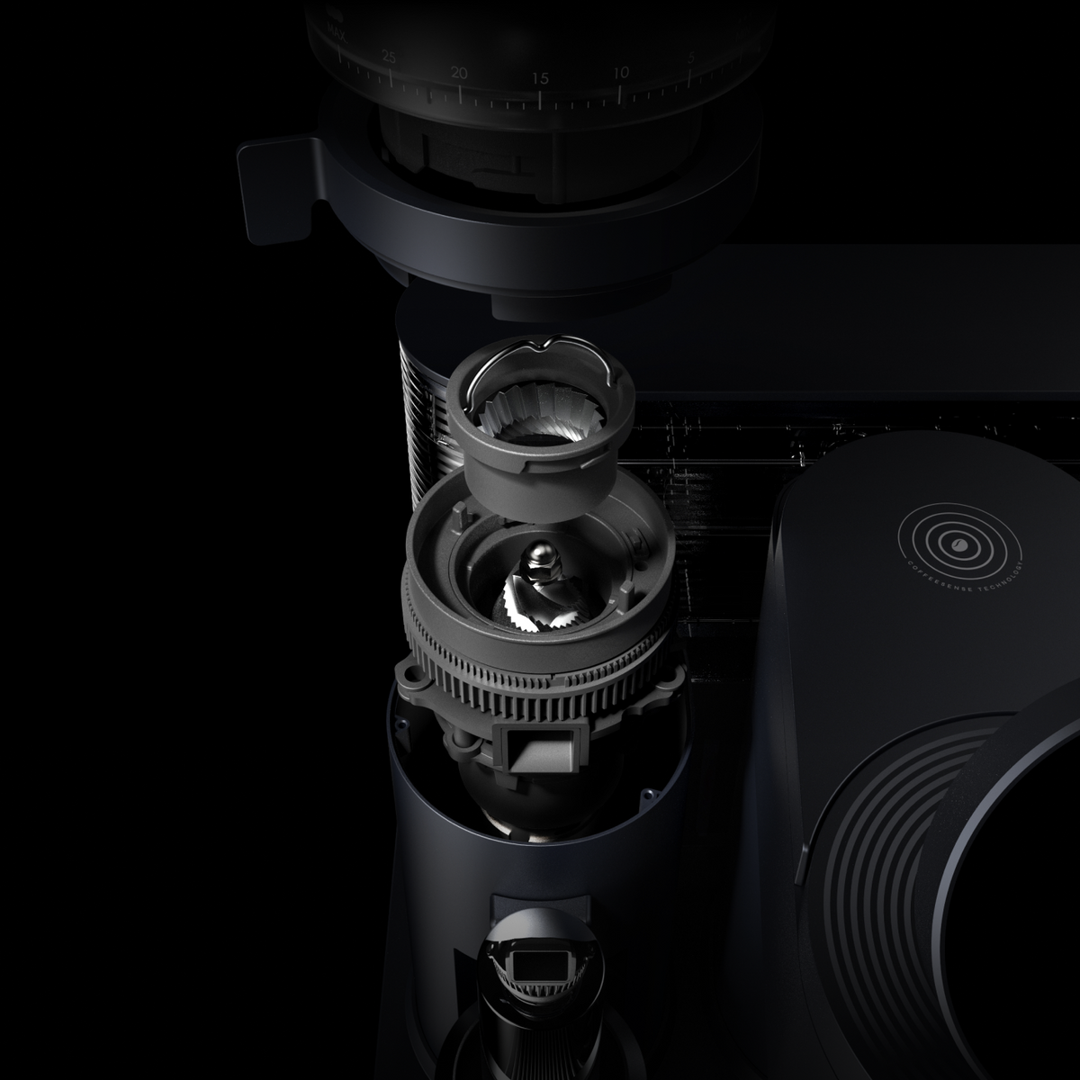 Integrated Grinder vs Separate Grinder: Which Setup Produces Better Espresso