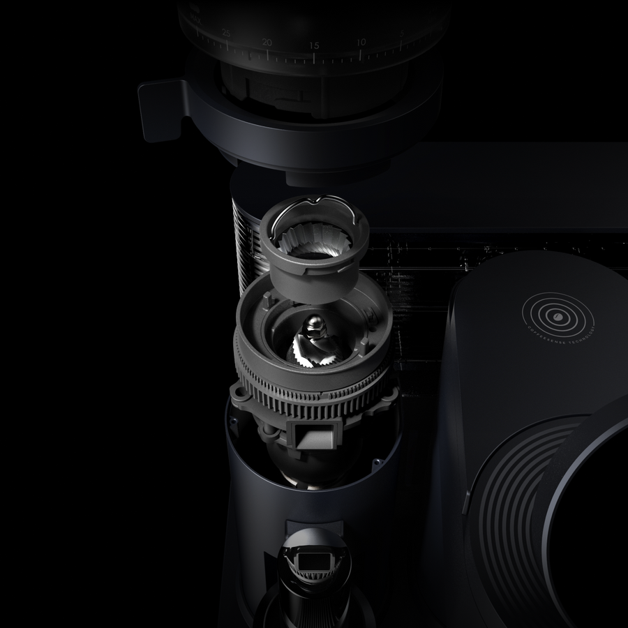 Integrated Grinder vs Separate Grinder: Which Setup Produces Better Espresso