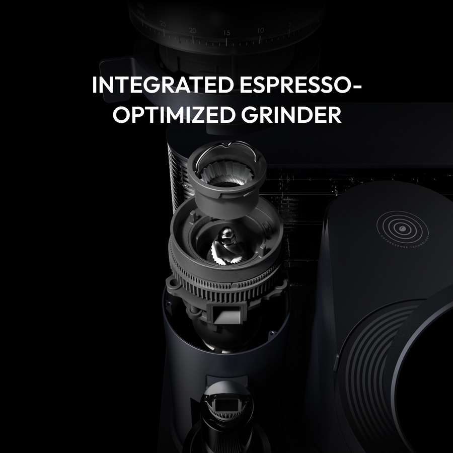Espresso Grinders vs Brew Grinders: One Grinder or Two?