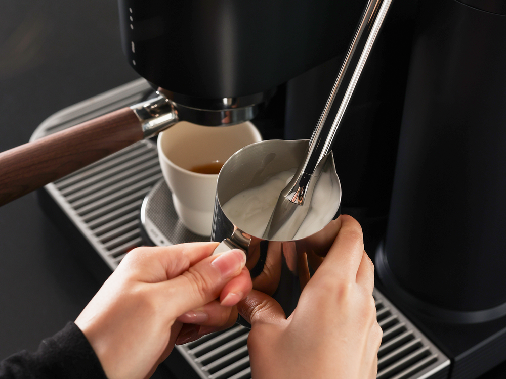Smart-Home Espresso Routines: What Works and What Is a Gimmick