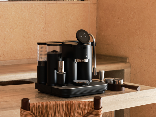 Espresso Machine Apps: What They Actually Do