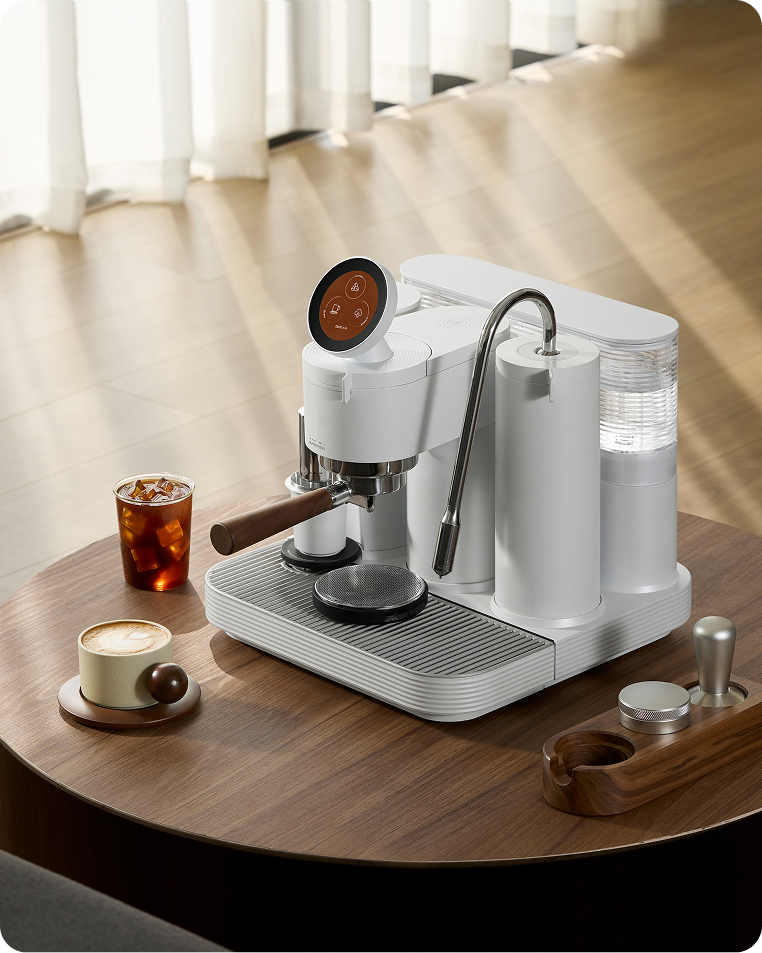 Latte vs Cappuccino vs Flat White: The Differences That Matter