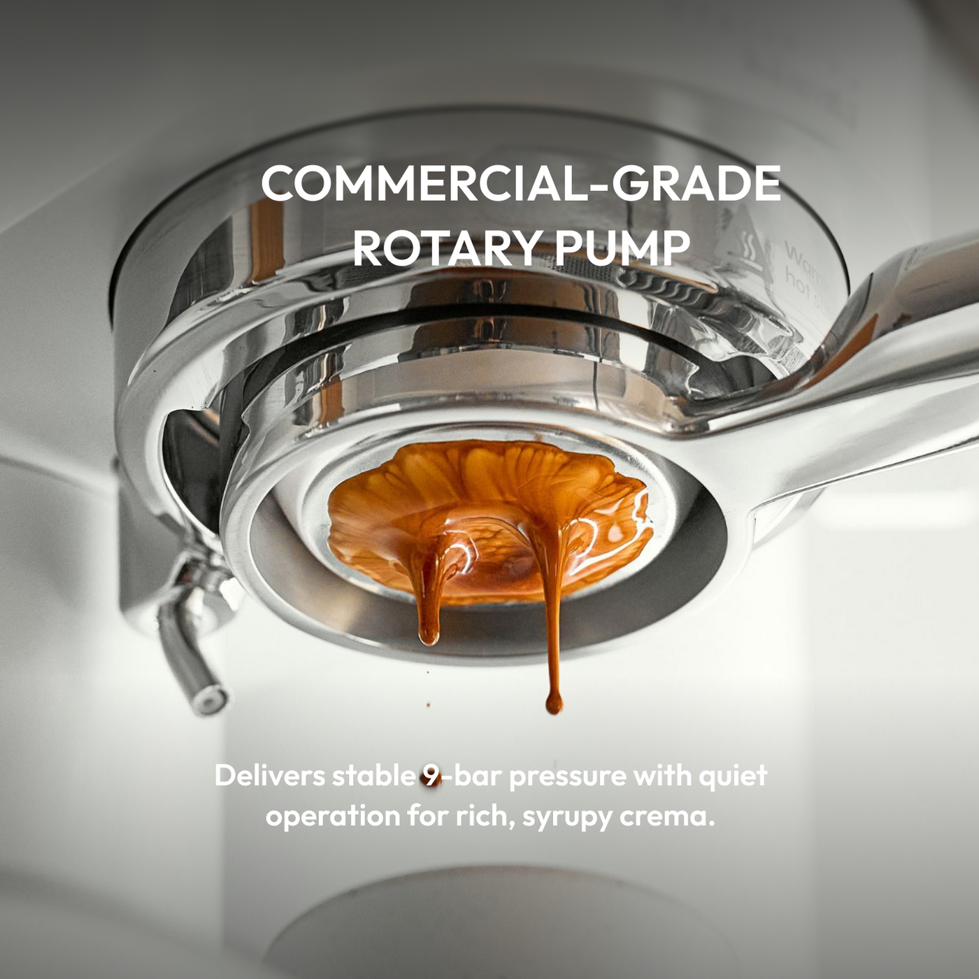 Moka Pot vs Espresso Machine: What Each One Actually Gives You