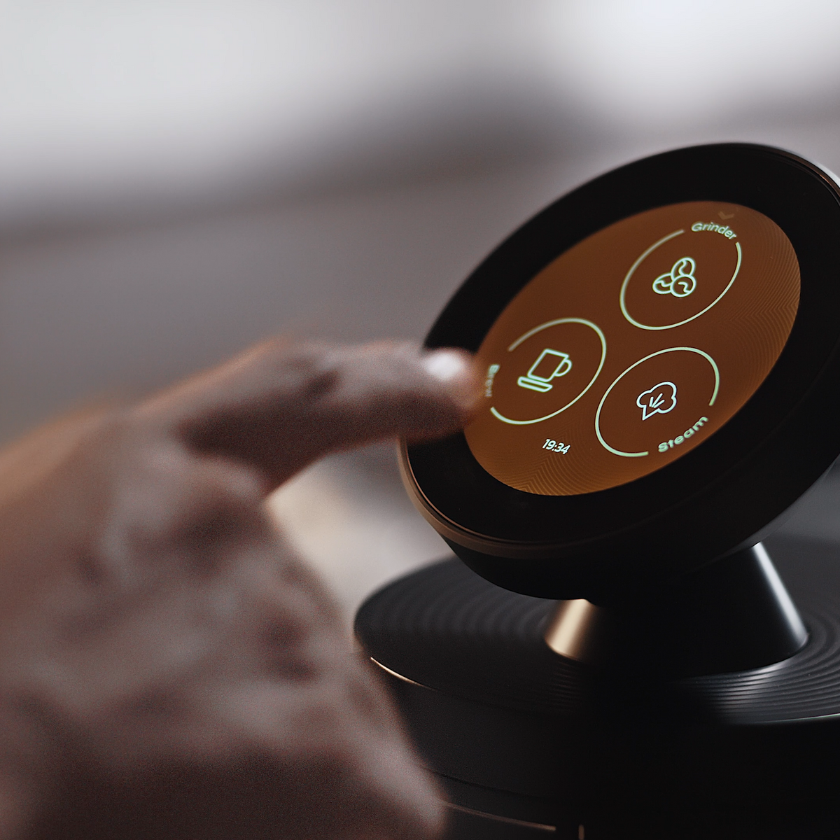 Meraki vs Miele: Super-Automatic vs Guided Semi-Automatic
