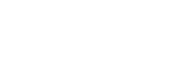 Meraki