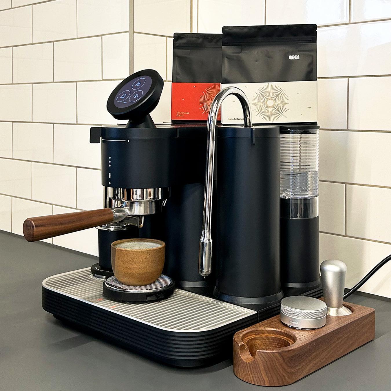 Meraki x Origin Coffee Beans Pathfinder Meraki x Origin Coffee Beans Pathfinder