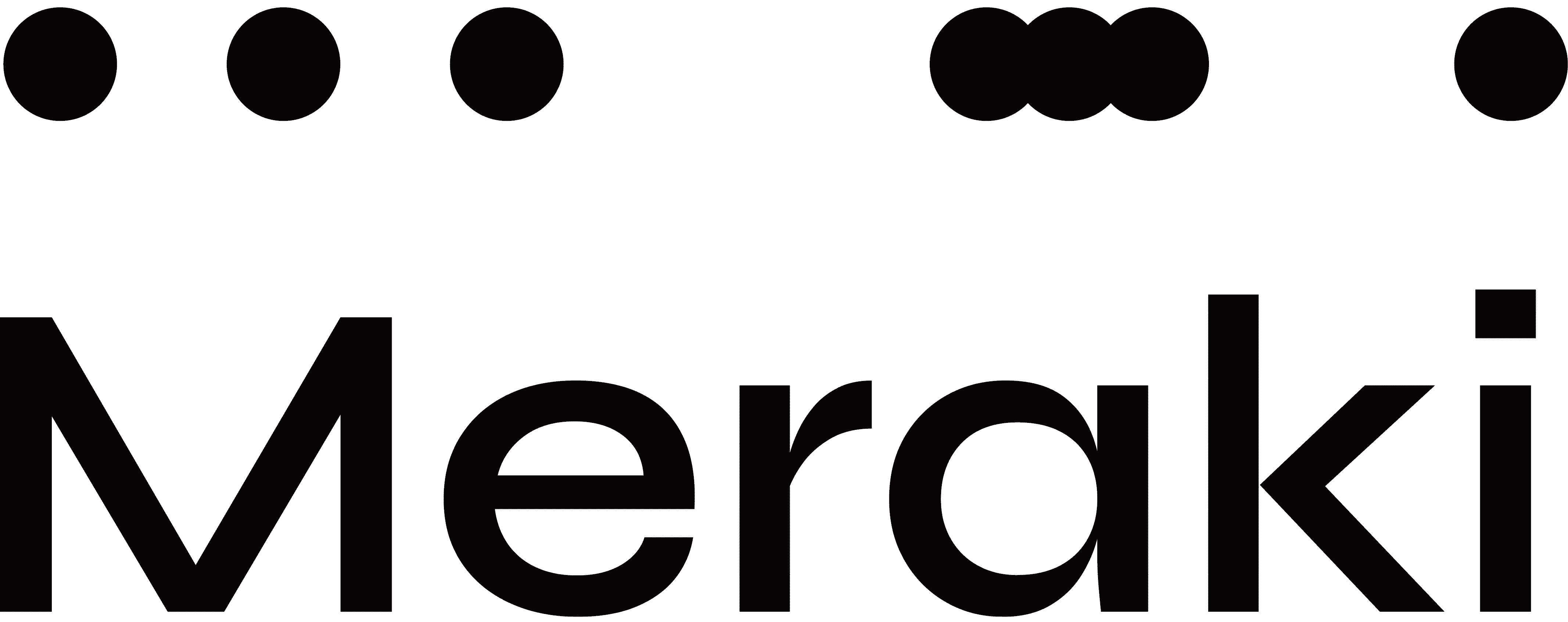 Meraki