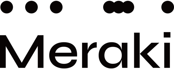 Meraki