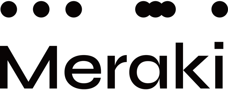 Meraki