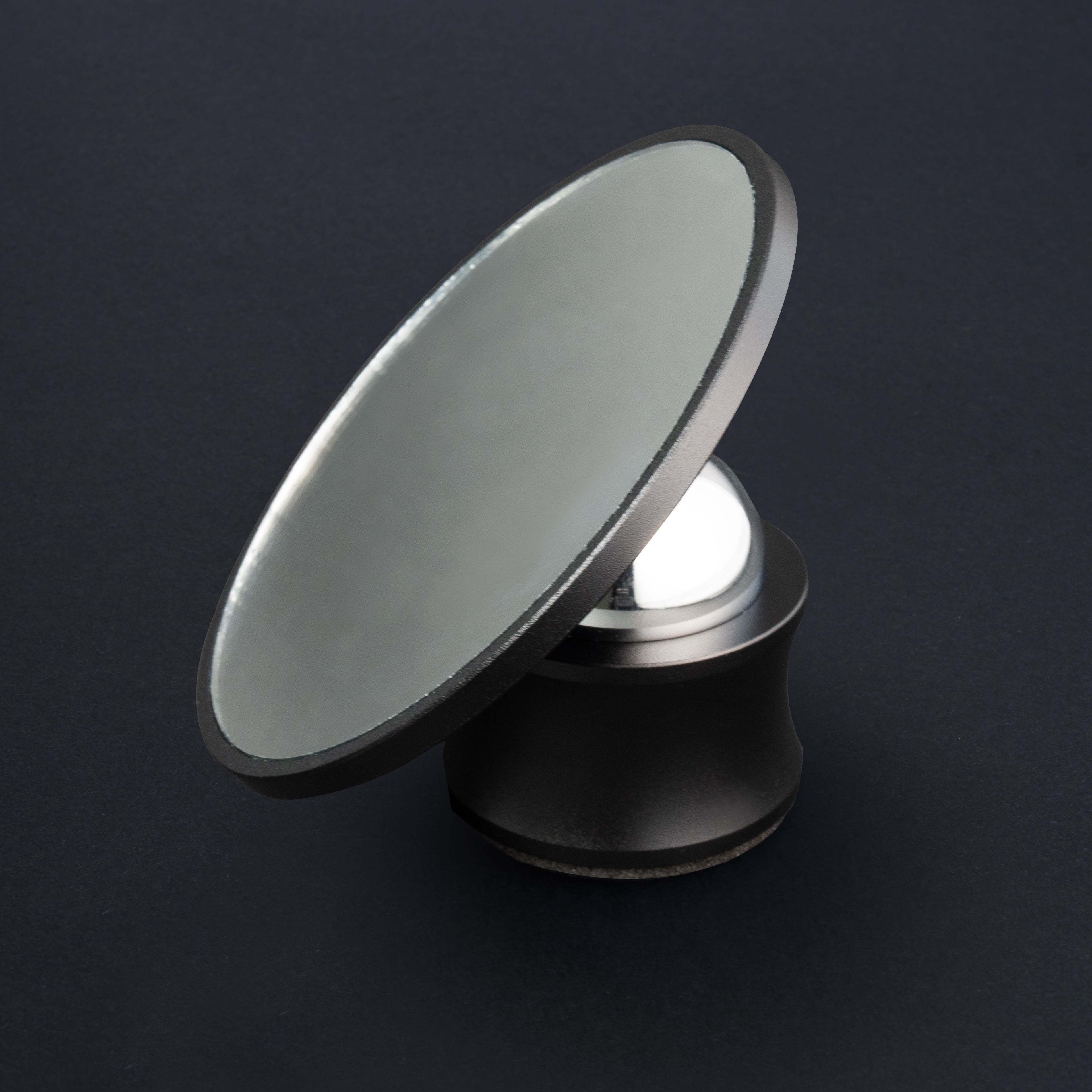 Espresso Shot Spiegel