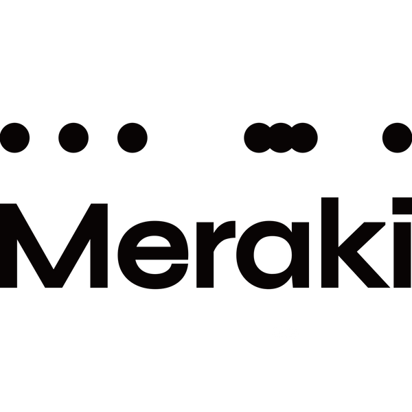 Meraki