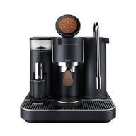 Meraki Espresso Machine - Gen2-Black