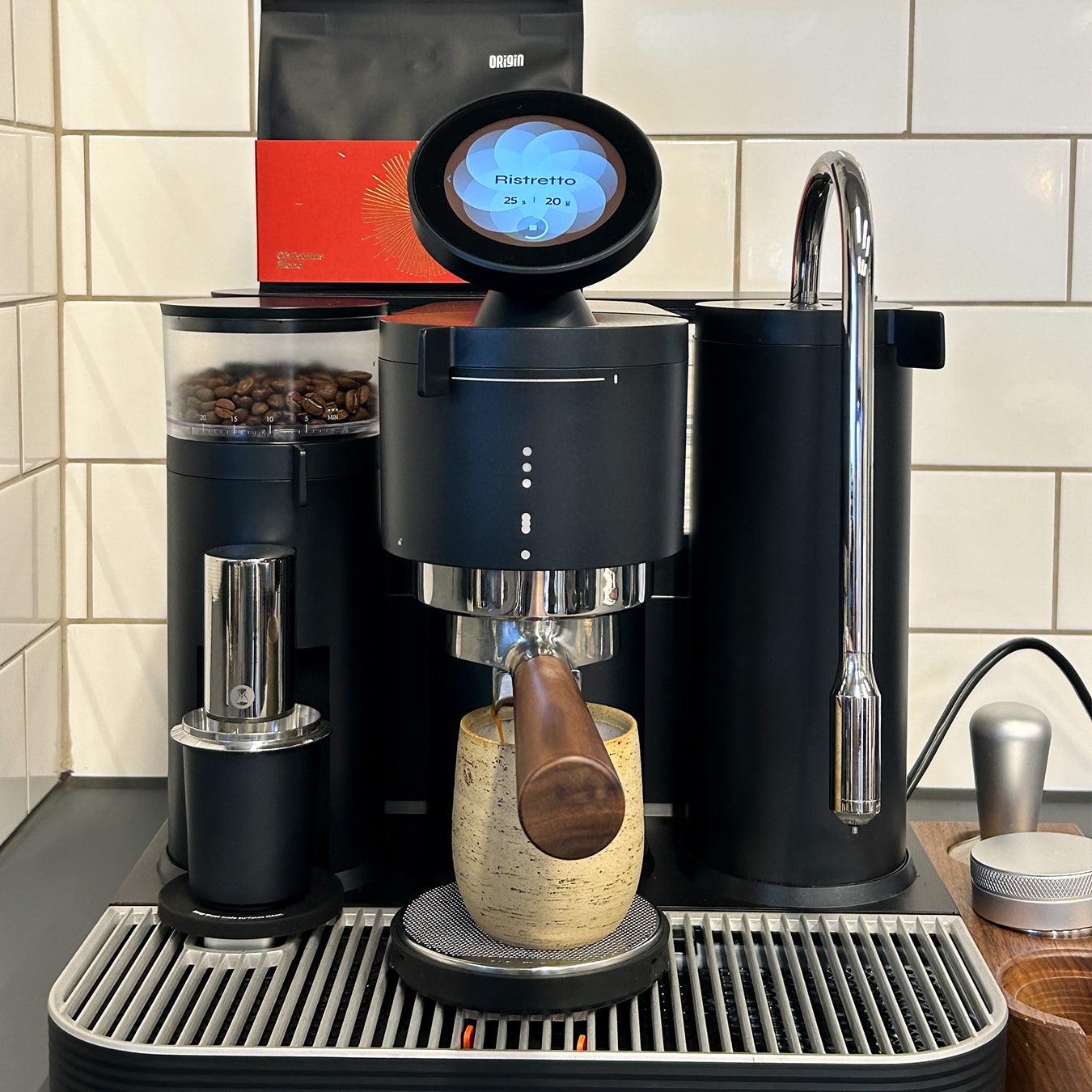 福袋 Origin x Meraki Coffee Pathfinder Beans コーヒー