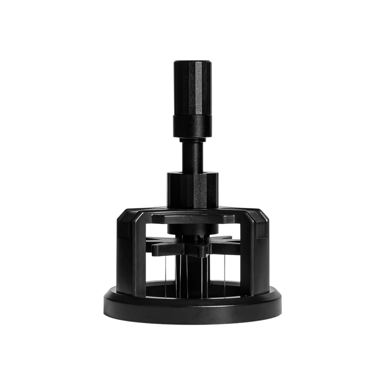 Rotary Magnetic WDT Tool