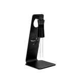 Magnetic WDT Tool