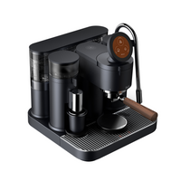 Máquina de espresso Meraki