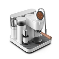 Máquina de espresso Meraki